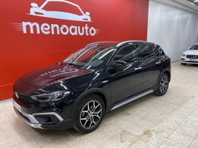 FIAT TIPO, Autot, Imatra, Tori.fi FIAT TIPO, Autot, Imatra, Tori.fi