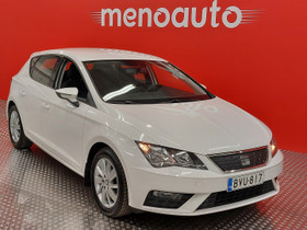 Seat Leon, Autot, Lappeenranta, Tori.fi Seat Leon, Autot, Lappeenranta, Tori.fi
