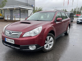 Subaru Outback, Autot, Vantaa, Tori.fi Subaru Outback, Autot, Vantaa, Tori.fi