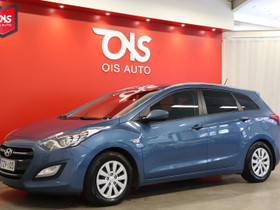 Hyundai I30, Autot, Valkeakoski, Tori.fi Hyundai I30, Autot, Valkeakoski, Tori.fi