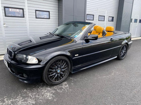 BMW 330, Autot, Lempäälä, Tori.fi BMW 330, Autot, Lempäälä, Tori.fi