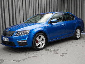 Skoda Octavia, Autot, Lappeenranta, Tori.fi Skoda Octavia, Autot, Lappeenranta, Tori.fi