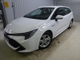 TOYOTA COROLLA, Autot, Järvenpää, Tori.fi TOYOTA COROLLA, Autot, Järvenpää, Tori.fi