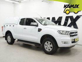 Ford Ranger, Autot, Joensuu, Tori.fi Ford Ranger, Autot, Joensuu, Tori.fi