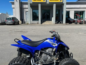 Yamaha YFM, Mönkijät, Moto, Joensuu, Tori.fi Yamaha YFM, Mönkijät, Moto, Joensuu, Tori.fi