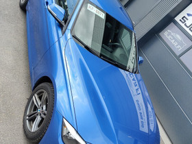 BMW 330, Autot, Seinäjoki, Tori.fi BMW 330, Autot, Seinäjoki, Tori.fi