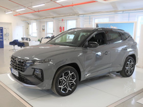 Hyundai Tucson, Autot, Mikkeli, Tori.fi Hyundai Tucson, Autot, Mikkeli, Tori.fi
