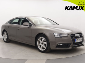 Audi A5, Autot, Raahe, Tori.fi Audi A5, Autot, Raahe, Tori.fi