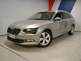 Skoda Superb, Autot, Lieksa, Tori.fi Skoda Superb, Autot, Lieksa, Tori.fi
