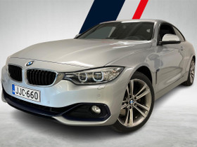 BMW 428, Autot, Lieksa, Tori.fi BMW 428, Autot, Lieksa, Tori.fi