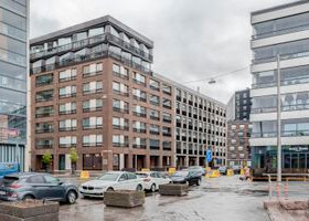 3H, Capellanranta 4 B 41, Verkkosaari, HELSINKI, Myytävät asunnot, Asunnot, Helsinki, Tori.fi 3H, Capellanranta 4 B 41, Verkkosaari, HELSINKI, Myytävät asunnot, Asunnot, Helsinki, Tori.fi