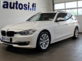 BMW 320, Autot, Lempäälä, Tori.fi BMW 320, Autot, Lempäälä, Tori.fi