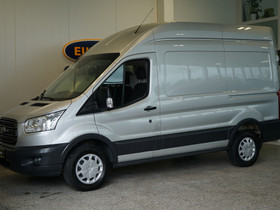 Ford Transit, Autot, Vihti, Tori.fi Ford Transit, Autot, Vihti, Tori.fi