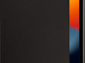 DBramante Tokyo iPad 10,2 2020/2021 suojakuori (Ni, Tabletit, Tietokoneet ja lisälaitteet, Lahti, Tori.fi