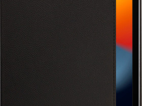 DBramante Tokyo iPad 10,2 2020/2021 suojakuori (Ni, Tabletit, Tietokoneet ja lisälaitteet, Lahti, Tori.fi DBramante Tokyo iPad 10,2 2020/2021 suojakuori (Ni, Tabletit, Tietokoneet ja lisälaitteet, Lahti, Tori.fi