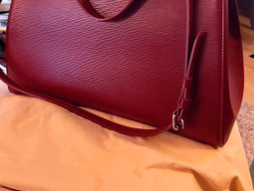 Louis Vuitton bag, Laukut ja hatut, Asusteet ja kellot, Heinola, Tori.fi Louis Vuitton bag, Laukut ja hatut, Asusteet ja kellot, Heinola, Tori.fi