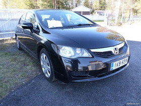 Honda Civic, Autot, Oulu, Tori.fi Honda Civic, Autot, Oulu, Tori.fi