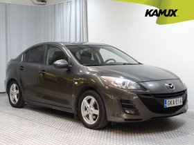 Mazda 3, Autot, Kouvola, Tori.fi Mazda 3, Autot, Kouvola, Tori.fi
