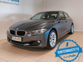 BMW 320, Autot, Pori, Tori.fi BMW 320, Autot, Pori, Tori.fi
