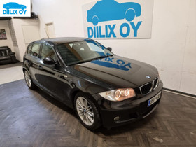 BMW 118, Autot, Raisio, Tori.fi BMW 118, Autot, Raisio, Tori.fi