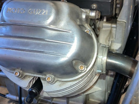 Moto Guzzi California V7 850 - Museorekisteröity, Moottoripyörät, Moto, Alavus, Tori.fi Moto Guzzi California V7 850 - Museorekisteröity, Moottoripyörät, Moto, Alavus, Tori.fi