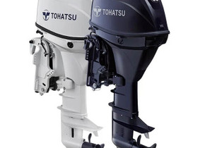 Tohatsu MFS 30 CEPTL, HETI VARASTOSTA, Perämoottorit, Venetarvikkeet ja veneily, Raahe, Tori.fi Tohatsu MFS 30 CEPTL, HETI VARASTOSTA, Perämoottorit, Venetarvikkeet ja veneily, Raahe, Tori.fi