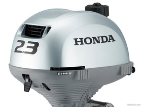 Honda BF2.3 SCHU, HETI VARASTOSTA, Perämoottorit, Venetarvikkeet ja veneily, Raahe, Tori.fi Honda BF2.3 SCHU, HETI VARASTOSTA, Perämoottorit, Venetarvikkeet ja veneily, Raahe, Tori.fi