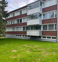 3H, Koivikontie 25, Savio, Kerava, Myytävät asunnot, Asunnot, Kerava, Tori.fi 3H, Koivikontie 25, Savio, Kerava, Myytävät asunnot, Asunnot, Kerava, Tori.fi