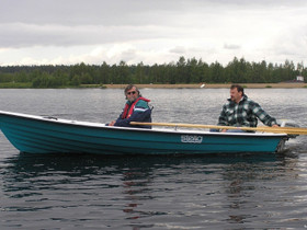 Stella 450 S/M, Moottoriveneet, Veneet, Tornio, Tori.fi Stella 450 S/M, Moottoriveneet, Veneet, Tornio, Tori.fi