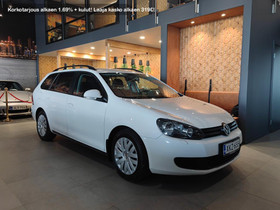 Volkswagen Golf, Autot, Jyväskylä, Tori.fi Volkswagen Golf, Autot, Jyväskylä, Tori.fi