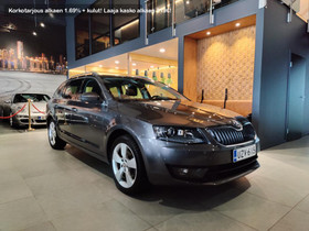 Skoda Octavia, Autot, Jyväskylä, Tori.fi Skoda Octavia, Autot, Jyväskylä, Tori.fi
