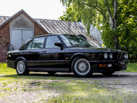 BMW M5, Autot, Raasepori, Tori.fi