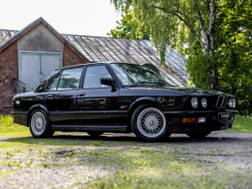 BMW M5, Autot, Raasepori, Tori.fi BMW M5, Autot, Raasepori, Tori.fi