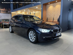 BMW 320, Autot, Jyväskylä, Tori.fi BMW 320, Autot, Jyväskylä, Tori.fi