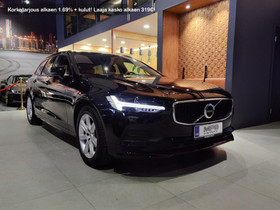 Volvo V90, Autot, Jyväskylä, Tori.fi Volvo V90, Autot, Jyväskylä, Tori.fi