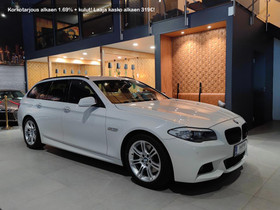 BMW 530, Autot, Jyväskylä, Tori.fi BMW 530, Autot, Jyväskylä, Tori.fi