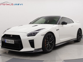 NISSAN GT-R, Autot, Porvoo, Tori.fi NISSAN GT-R, Autot, Porvoo, Tori.fi