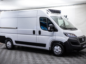 Fiat Ducato, Autot, Raasepori, Tori.fi Fiat Ducato, Autot, Raasepori, Tori.fi