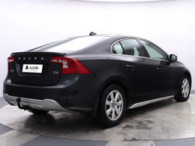 Volvo S60, Autot, Kuopio, Tori.fi Volvo S60, Autot, Kuopio, Tori.fi