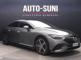 Mercedes-Benz EQE, Autot, Kouvola, Tori.fi Mercedes-Benz EQE, Autot, Kouvola, Tori.fi