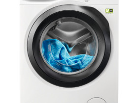 Electrolux pyykinpesukone EW8F8661U1, Pesu- ja kuivauskoneet, Kodinkoneet, Hämeenlinna, Tori.fi Electrolux pyykinpesukone EW8F8661U1, Pesu- ja kuivauskoneet, Kodinkoneet, Hämeenlinna, Tori.fi
