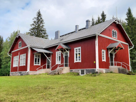 Juhla/kokoustila, Liike- ja toimitilat, Asunnot, Heinävesi, Tori.fi Juhla/kokoustila, Liike- ja toimitilat, Asunnot, Heinävesi, Tori.fi