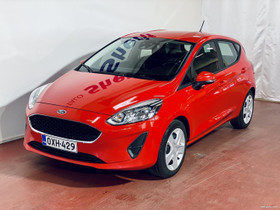 Ford Fiesta, Autot, Turku, Tori.fi Ford Fiesta, Autot, Turku, Tori.fi