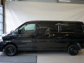 Toyota Hiace, Autot, Valkeakoski, Tori.fi Toyota Hiace, Autot, Valkeakoski, Tori.fi