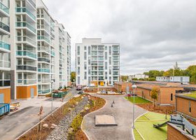 4H, Ojalehdonkuja 2 A 21, Asola, Vantaa, Myytävät asunnot, Asunnot, Vantaa, Tori.fi 4H, Ojalehdonkuja 2 A 21, Asola, Vantaa, Myytävät asunnot, Asunnot, Vantaa, Tori.fi