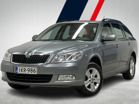 SKODA OCTAVIA, Autot, Kuopio, Tori.fi SKODA OCTAVIA, Autot, Kuopio, Tori.fi