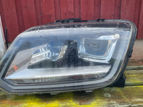 Volkswagen amarok, Lisävarusteet ja autotarvikkeet, Auton varaosat ja tarvikkeet, Sipoo, Tori.fi Volkswagen amarok, Lisävarusteet ja autotarvikkeet, Auton varaosat ja tarvikkeet, Sipoo, Tori.fi