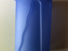 Tupperware kaadin, Tarjoiluastiat, Keittiötarvikkeet ja astiat, Vantaa, Tori.fi Tupperware kaadin, Tarjoiluastiat, Keittiötarvikkeet ja astiat, Vantaa, Tori.fi