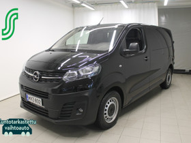 Opel Vivaro, Autot, Hämeenlinna, Tori.fi Opel Vivaro, Autot, Hämeenlinna, Tori.fi