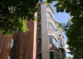 5H, Harakantie 10, Leppävaara, Espoo, Myytävät asunnot, Asunnot, Espoo, Tori.fi 5H, Harakantie 10, Leppävaara, Espoo, Myytävät asunnot, Asunnot, Espoo, Tori.fi